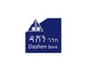 Dashen Bank